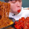 夜半美食