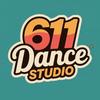 长春611舞蹈工作室