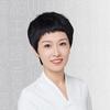 青莲讲幸福密码