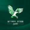 鹰牌官方旗舰店