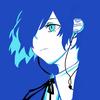 Anonymous