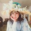 青苹果絮絮叨叨
