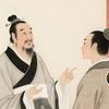 只只茶馆