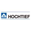 HOCHTIEF豪赫蒂夫电地暖