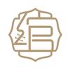 洛阳绾青丝汉服体验馆（官方号）