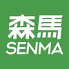 森马SENMA星想专卖店