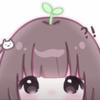 猫咪贝贝哄