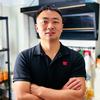 小蒋的轻食日记