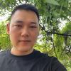 李师傅的工作日常