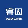 睿因wavlink数码旗舰店