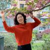 监利泳协辣妹子200206