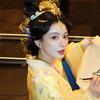 梅宝莱