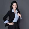 郑州恒少企服瑞瑞