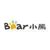 小熊官方旗舰店