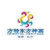 长沙方特东方神画