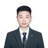 杨老师教双人拉丁舞