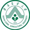 华南农业大学