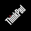 Thinkpad授权直播间