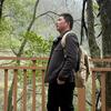 漫步心育手记