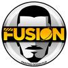 FUSION-TV