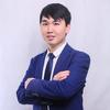抚州速麦房强强｜睿泽租赁