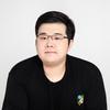 职业留学经理人小Yin（出差8.5复播）