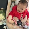 果果辅食记2.0