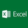 Excel大鹏老师