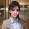 小M聊AI