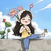 百货烟雨楼