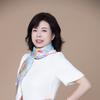 柯瑞娜的智慧火花