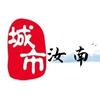 豫乐文化传媒