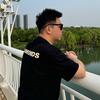 我是小欢