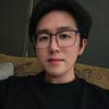 勇杨精选铺