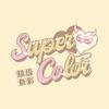 supercolor官方旗舰店