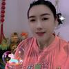 岁月静美🌹🌹