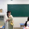 小赵的快乐日常