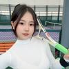 美味蟹堡