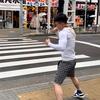 侯怡Howie-内江综合格斗学院