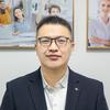 多元升学规划-罗老师