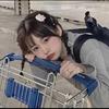凯丹百货