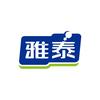 雅泰乳业