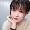 澜韵皮肤管理【老式手工店】