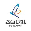 飞百1对1（专注山西高考）