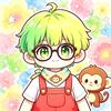 Monkey丶