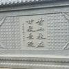 许愿池里的王八