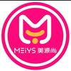 杜引引（美源尚新河店）
