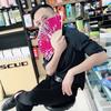 满亿修·兖州晴天数码手机店