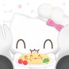 小黄不慌🍧