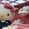 🥚伴奏万事屋